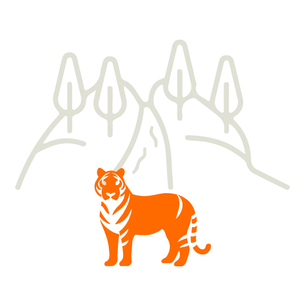 Umbrella Species